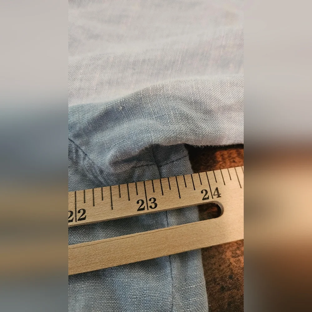 Sold - Picture 7 of 8